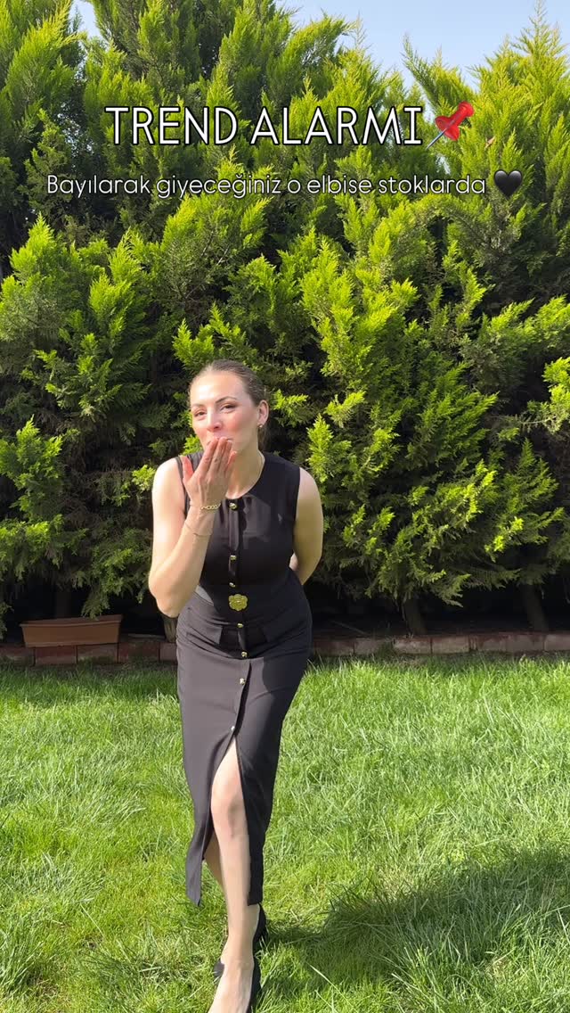 @suheylakocbutik