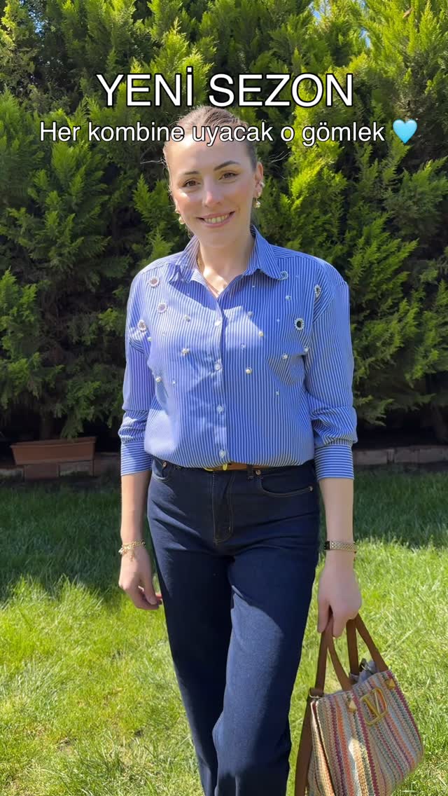 @suheylakocbutik
