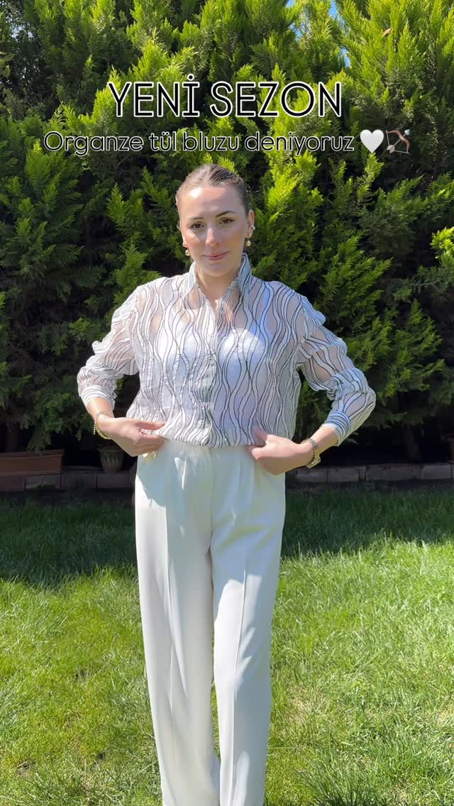 @suheylakocbutik