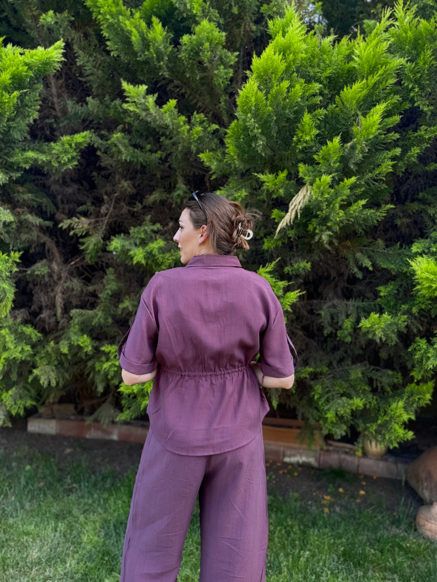 PREMIUM KALİTE TAKIM