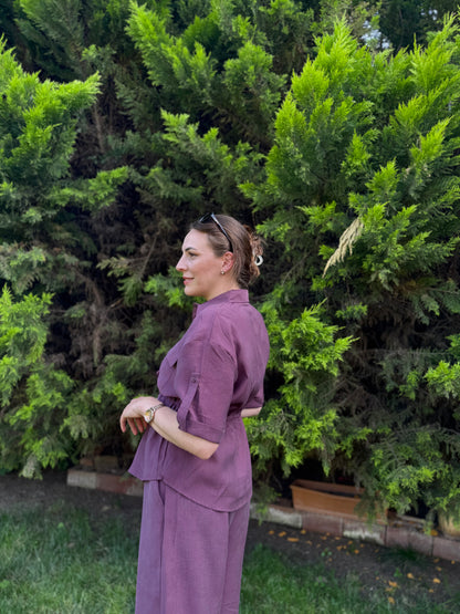 PREMIUM KALİTE TAKIM