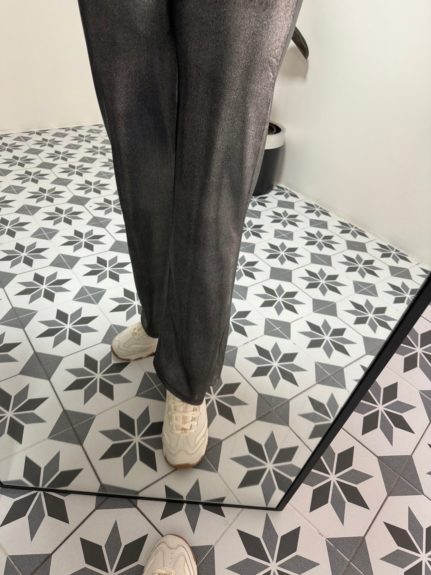 VARAKLI BASIC TAKIM